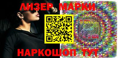 круглые Кулебаки