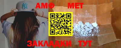 круглые Кулебаки