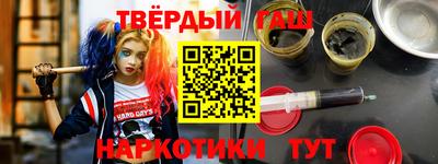 круглые Кулебаки